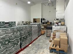 Lorong Paya Lebar (D19), Factory #588088161